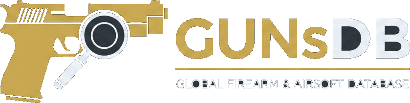 GUNsDB